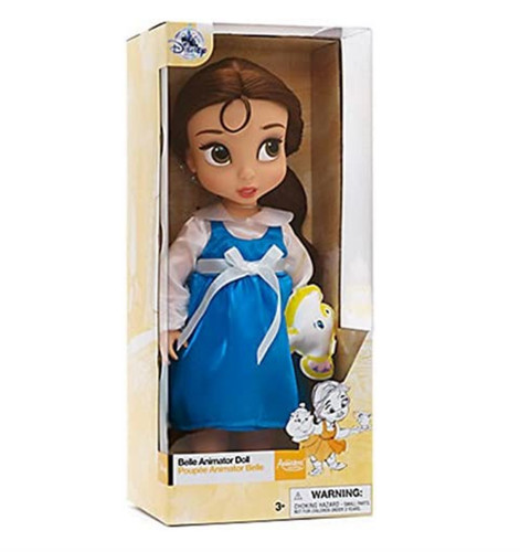 Disney beauty and the - beauty,