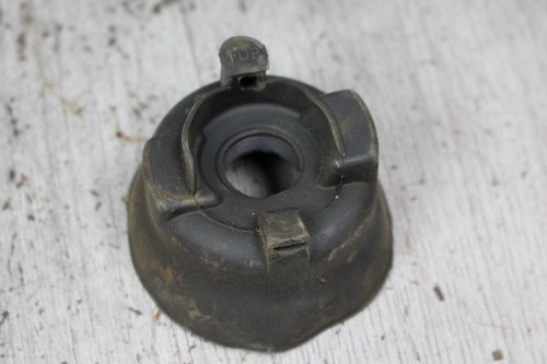 Main headlight rubber - , suzuki
