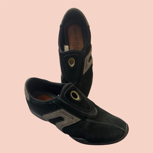 Geox respira sport - respira, shoes