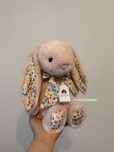 Authentic jellycat liberty - authentic,