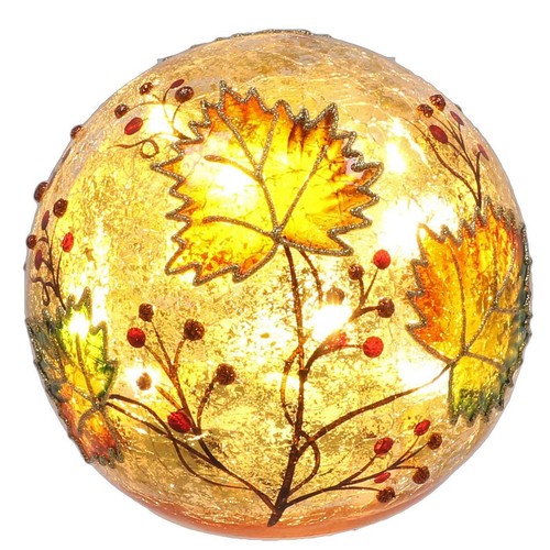 Shudehill giftware crackle - shudehill,
