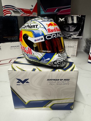 Max verstappen scale - max,