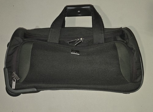 Tripp wheeled duffle - tripp,