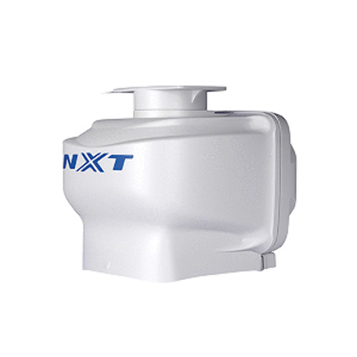 Furuno drs6anxt solid - furuno,