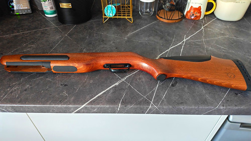 Gamo beech maxxim elite swarm - gamo,