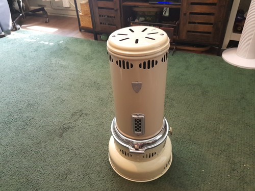 Valor 207 paraffin kerosene - valor, paraffin-kerosene
