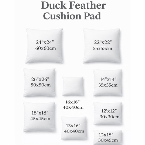 Hotel quality duck feather - hotel,