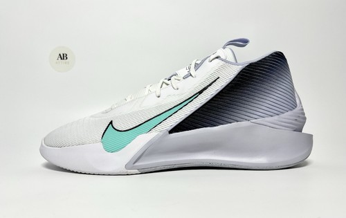 Nike jump academy - gt,