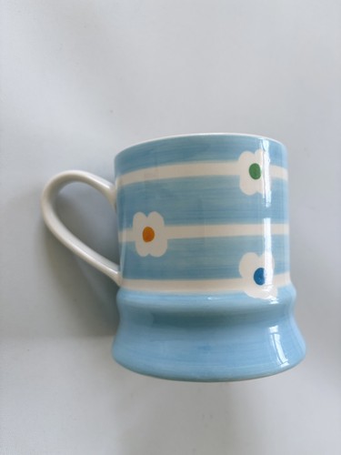 Whittard chelsea blue - whittard,