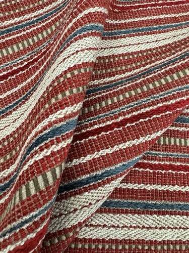 Nina campbell textured - nina, stripe