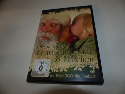 Dvd die schönsten - dvd,