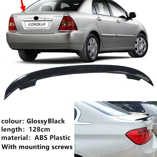 Fit for toyota - for, corolla