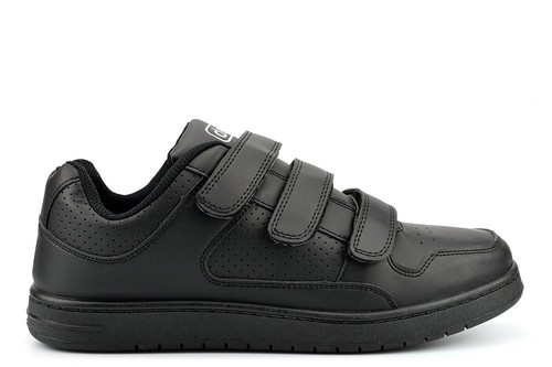 Dek mens touch - touch, trainers