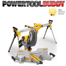 Dewalt dws780 305mm - dewalt,