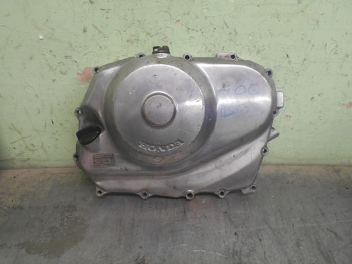 Honda bros 400 clutch - bros,