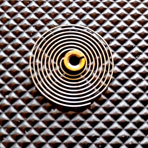 Westclox big ben chime - big,