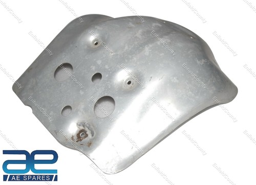 For yamaha 500 1977 xt500 - 1977,