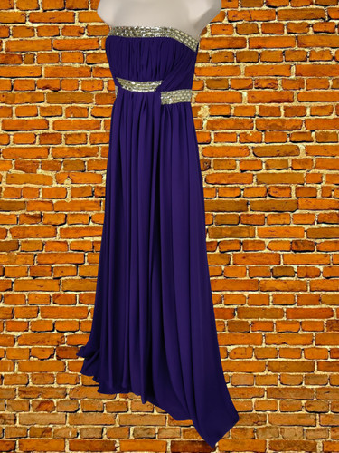 Bnwt pia michi - bnwt, uk