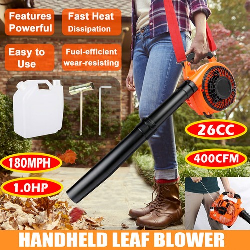 26cc petrol leaf blower - ✅26cc,