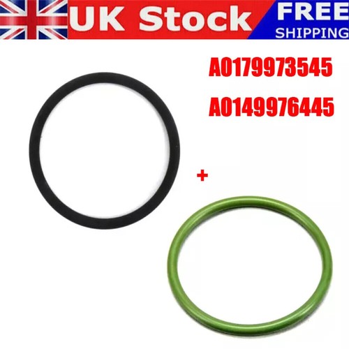 Fits mercedes om642 - fits,