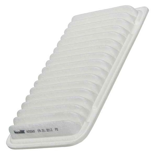 15b 71618 air - 15b-71618, filter