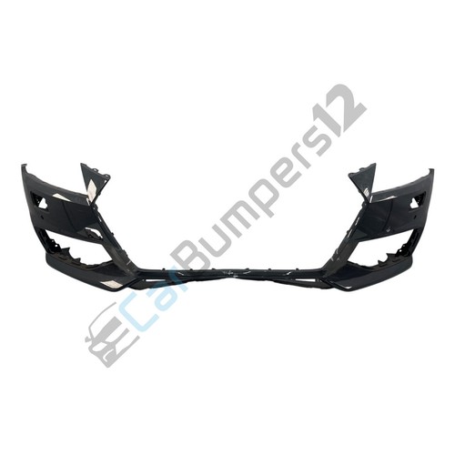 Audi line 2015 2018 front - tt, s