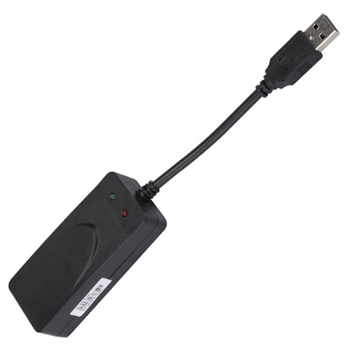 Fax modem dual port usb2 - fax, usb2.0