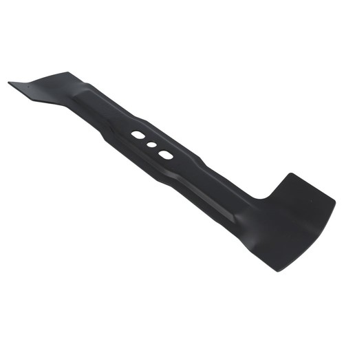 Bosch rotak 320 blade - 320,