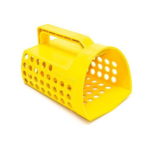 Nokta plastic sand scoop for - scoop,