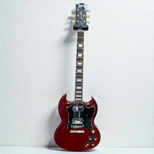 Burny super grade used - super,