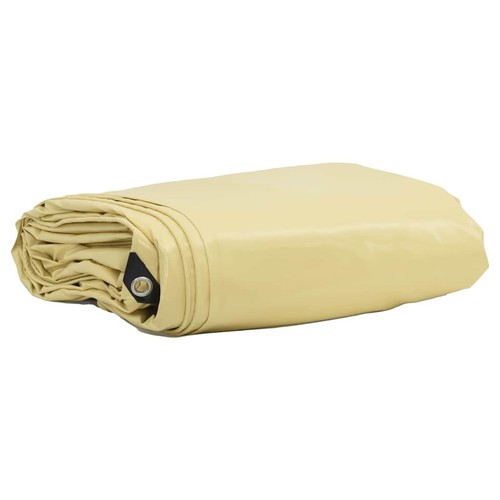 Vidaxl tarpaulin 650g - vidaxl,