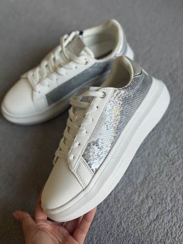 Polo assn women - polo,