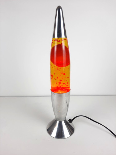 Vintage lloytron l788 rocket - vintage,
