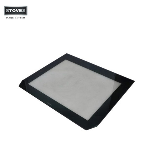 Genuine stoves bi902mfct - stoves,