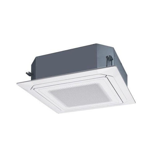 Fujitsu air conditioning - fujitsu,