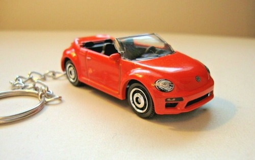2019 volkswagen beetle -  ,