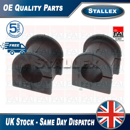 Fits toyota hilux - toyota,