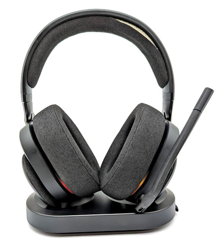 Fractal design scape wireless - scape,