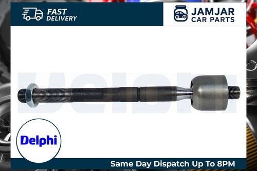 Delphi ta2779 inner - delphi,