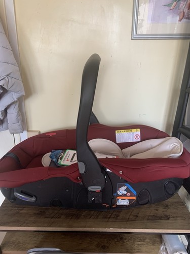 Jane matrix carry - jane, cot