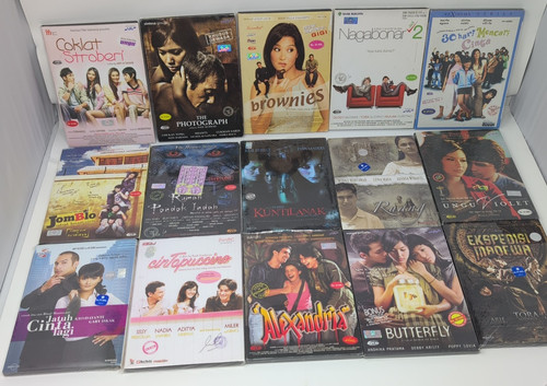 Lot rare indonesian - lot, 15