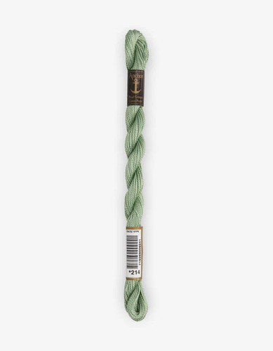 Anchor pearl cotton - anchor,