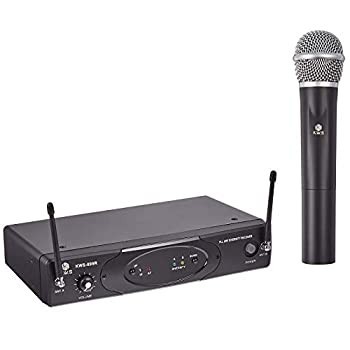 Kws 899h wireless - kws, kws-899h/h