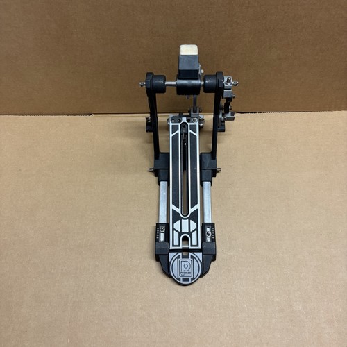 Premier edp300 direct drive - premier,