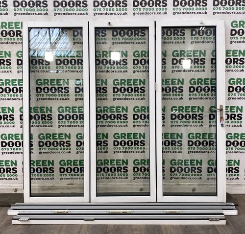 Bifolds timber folding - bifolds,