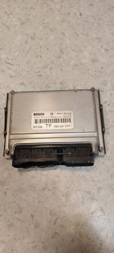 Audi b4 1995 - b4,