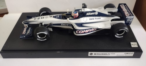 Hot wheels formula one - f1,