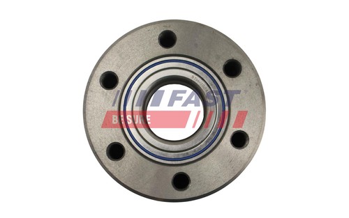 Fits fast ft24054 - fits,
