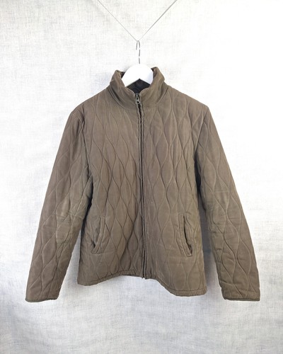 Jack murphy jacket women - murphy, uk