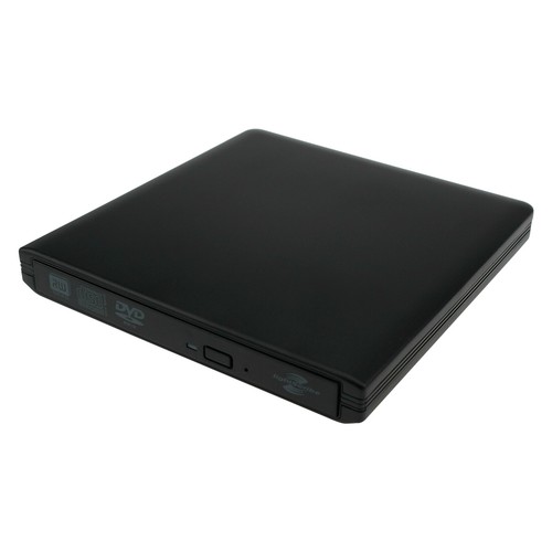 Usb external lightscribe - usb, 3.0